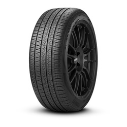 Pirelli - Scorpion Zero All Season Tires