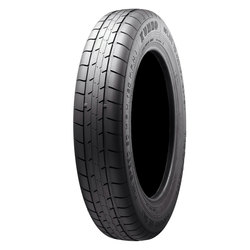 Kumho - Temporary Spare Tires