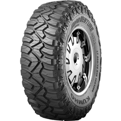 Kumho - Road Venture MT71 Tires