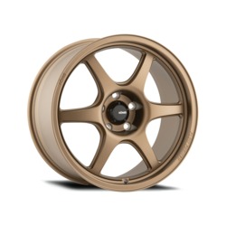 Konig 106BZ-HF87514388 custom wheels