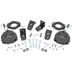 Rough Country 90500 wheel accessories