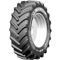Tire Michelin 86394 farm tires - Size: VF800/70R38