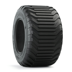 Carlisle 6X10351 farm tires