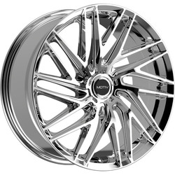Motiv 429C-8805740 custom wheels