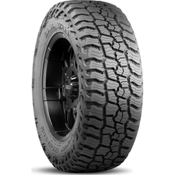 Mickey Thompson 331012001 light truck tires - Size: 33X12.50R17LT