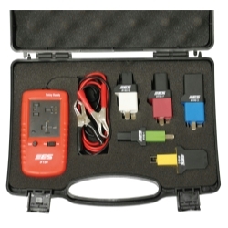 Electronic Spec ESI191 tools