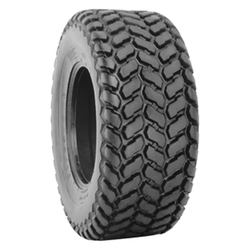 Firestone 312770 farm tires