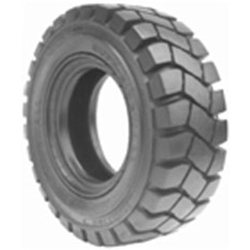 Samson 24110-2 industrial tires - Size: 12.00-20/28TT