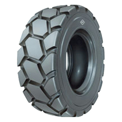 Samson 16170-2 industrial tires - Size: 14-17.5/16