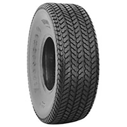 Firestone 362190 farm tires