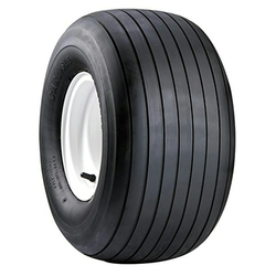 Carlisle 543071 industrial tires