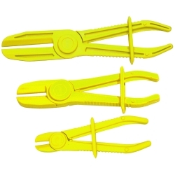 Private Brand PBT70713 tools