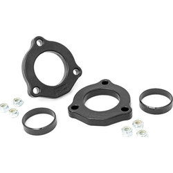 Rough Country 922 wheel accessories