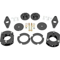 Rough Country 60300 wheel accessories