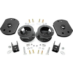 Rough Country 30200 wheel accessories