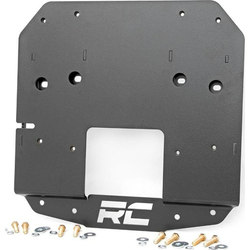 Rough Country 10526 wheel accessories
