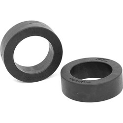 Rough Country 35400 wheel accessories