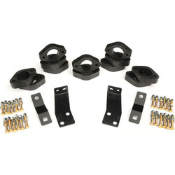 Rough Country RC601 wheel accessories