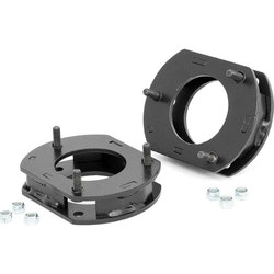 Rough Country 67800 wheel accessories