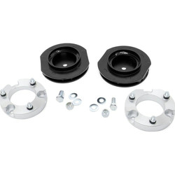 Rough Country 763 wheel accessories