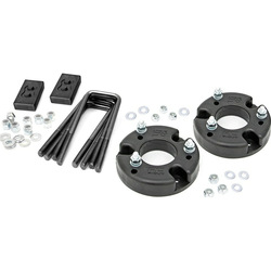Rough Country 52201 wheel accessories