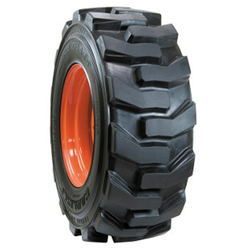 Tire Carlisle 560403 industrial tires - Size: 12-16.5/12