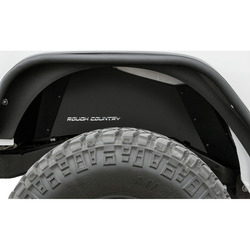Rough Country 10500 wheel accessories