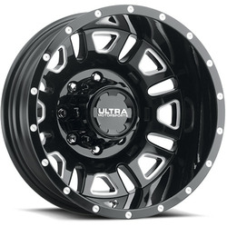 Awaiting product image