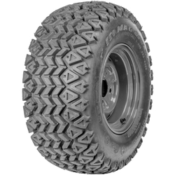 OTR Wheel Engineering T24350422110010 small tires - Size: 22X11.00-10