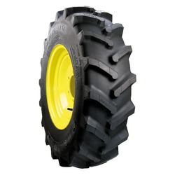 Carlisle 6A06182 farm tires