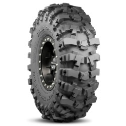 Mickey Thompson 331273019 small tires - Size: 30X10.0-14