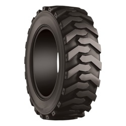 Carlisle 6X17753 industrial tires - Size: 15-19.5