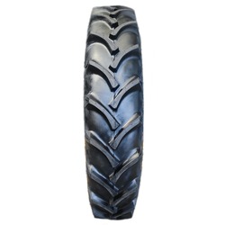 Tire Farmboy IR17CTSF farm tires - Size: 11.2-24/6TT
