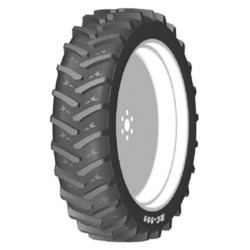 Farmboy RI03LSF farm tires - Size: 270/95R38/6