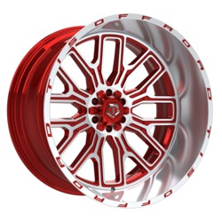 Awaiting product image