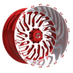 Awaiting product image