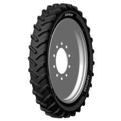 Kleber 48437 farm tires - Size: 230/95R32