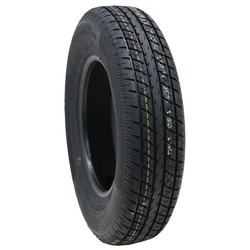 Tire Sutong WD1234 trailer tires - Size: ST145R12-10