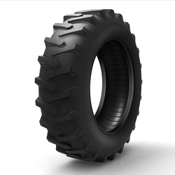 Samson 97094-2 farm tires