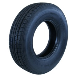 Tire Hi Run LMS035 trailer tires - Size: ST235/80R16/14