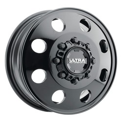 Awaiting product image
