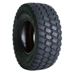 Firestone 006264 farm tires