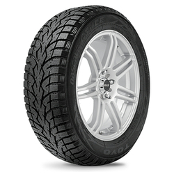 Toyo 139130 passenger tires