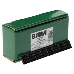 BADA 5528930400 supplies