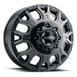Awaiting product image