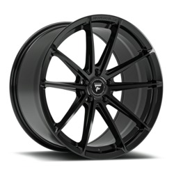 Fittipaldi 362B-2104438 custom wheels