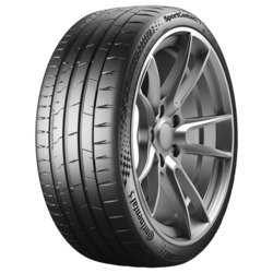 Awaiting product image