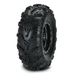 ITP 6P0534 small tires - Size: 28X11.00R14