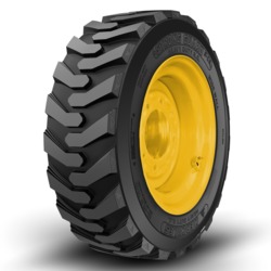 Hercules 98518 industrial tires - Size: 10-16.5/10